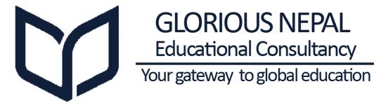 Glorious Nepal Educational Consultancy