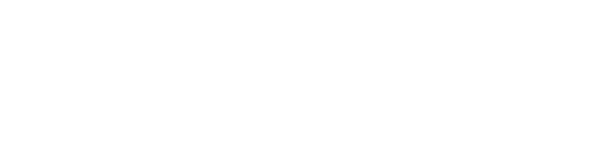 Glorious Nepal Educational Consultancy