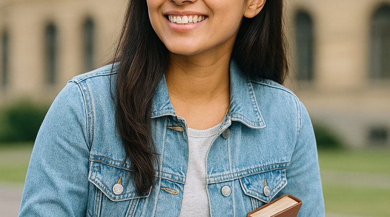 Unlocking Global Opportunities: The Benefits of Studying Abroad for Nepalese Students