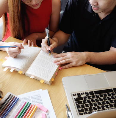 about-three-img-1 alt