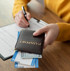 about-three-img-2 alt