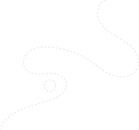 about-three-shape-1 about-three-shape-1