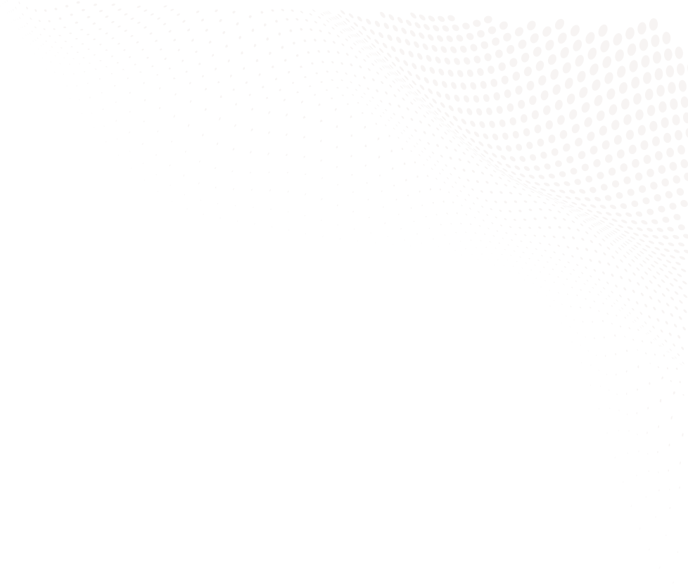 feature-two-shape-3 alt