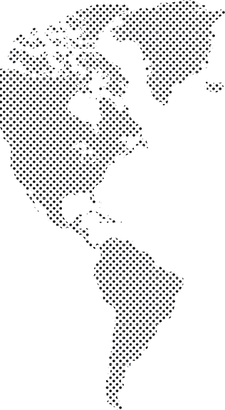 testimonial-three-map alt