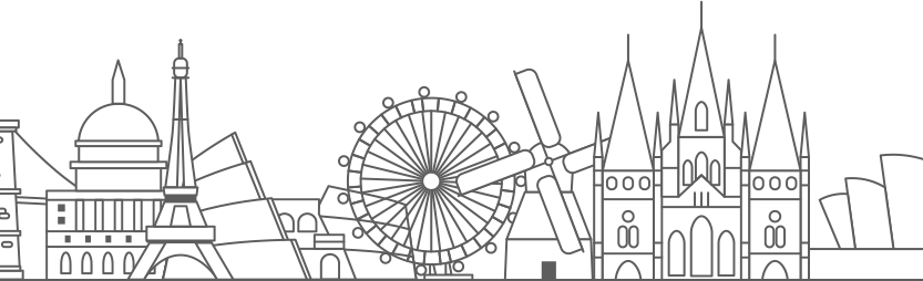 testimonial-three-shape-1 testimonial-three-shape-1