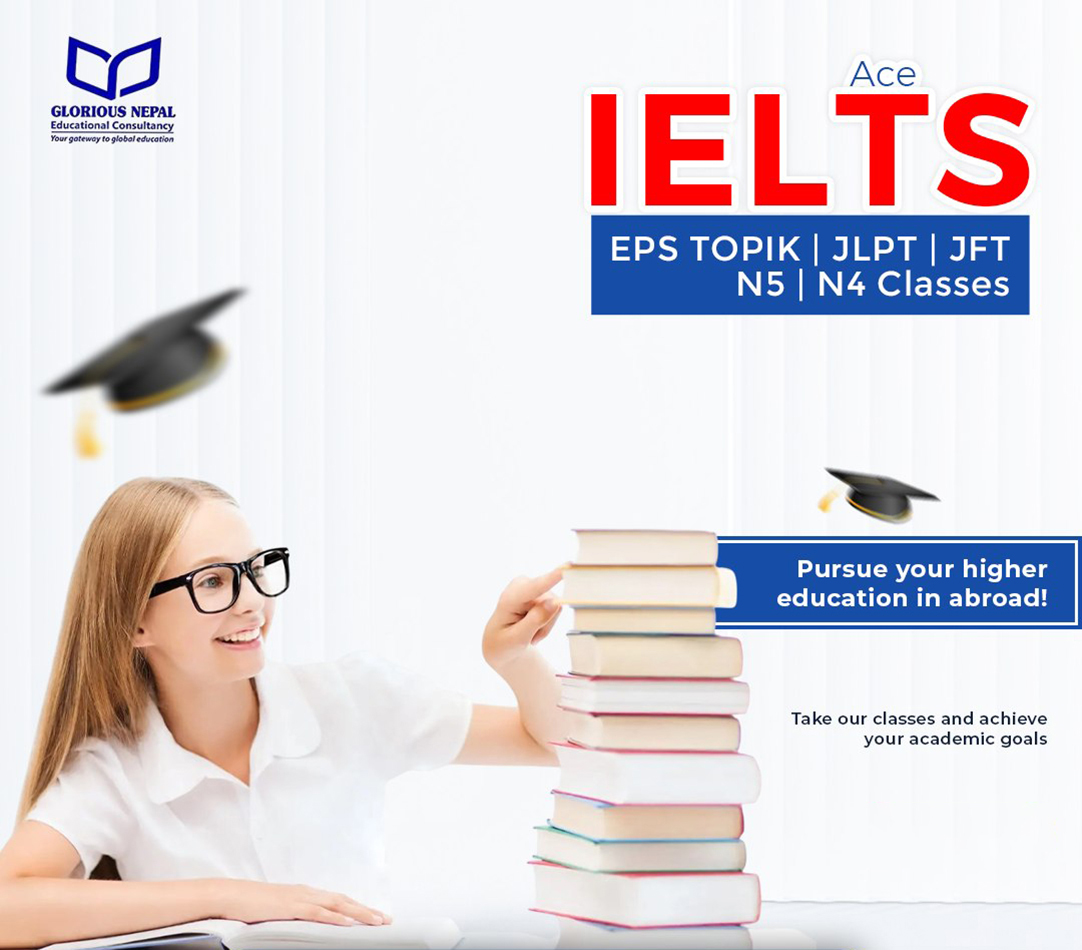 IELTS-web IELTS-web