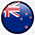 new-zealand-flag