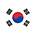 south-korea-icon