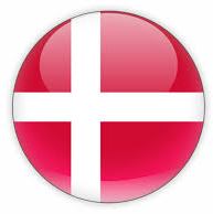 denmark-logo