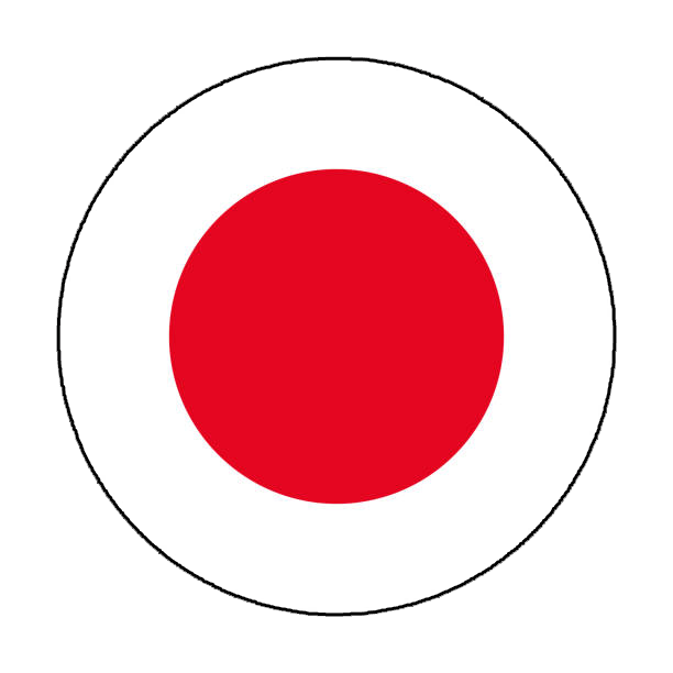 japanflag-icon