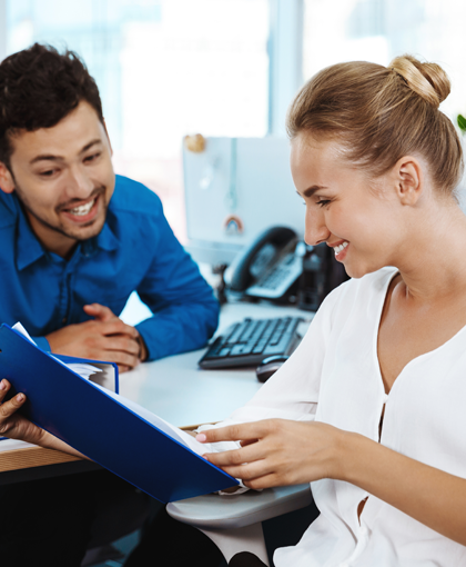 Financial & Bank Documentation Guidance