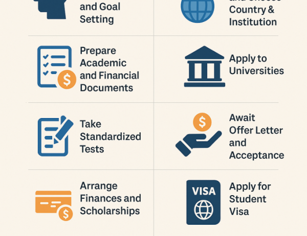 A-Step-by-Step-Guide-to-the-Application-Process-for-Abroad-Studies A-Step-by-Step-Guide-to-the-Application-Process-for-Abroad-Studies